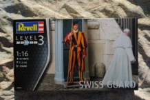 images/productimages/small/SWISS GUARD Revell 02801 doos.jpg
